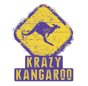 Tickets Met Korting Voor Krazy Kangaroo Apeldoorn Tripper nl tickets-met-korting-voor-krazy-kangaroo-apeldoorn-tripper-nl