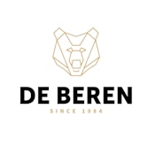 De Beren Haarlem