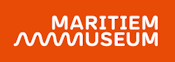 Maritiem Museum Rotterdam