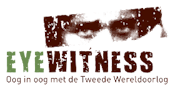 Oorlogsmuseum Eyewitness