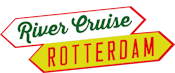 River Cruise Rotterdam