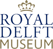 Royal Delft Museum