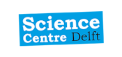Science Centre Delft