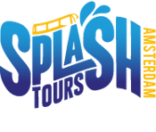 Splashtours Amsterdam B.V.