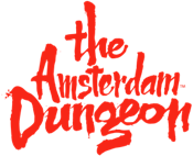 The Amsterdam Dungeon