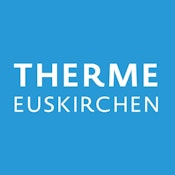 Thermen & Badewelt Euskirchen Gmbh