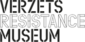 Het Verzetsmuseum