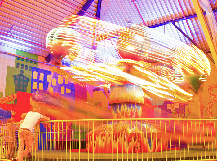 Korting Beleef een dag vol plezier bij KidZcity in Utrecht! Beleef een dag vol plezier bij KidZcity in Utrecht!