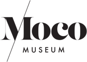 Moco Museum