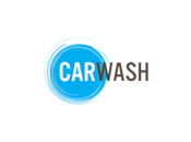 Carwash Capelle