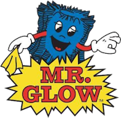 Mr. Glow 