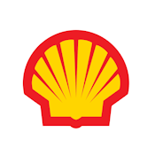 Shell Euregio