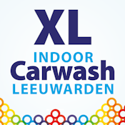 XL Indoor Carwash Leeuwarden