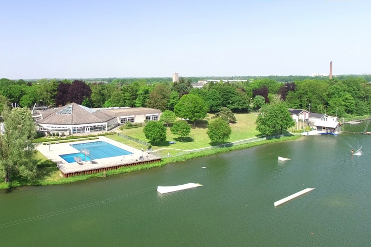 De IJzeren man Actieprijs € 3,75 (35) Tripper.nl